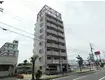 サファリ新居浜(1K/6階)