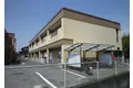 加賀野コーポII