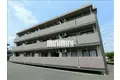 リバーサイド富士