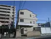 プリモ・アモーレ(3LDK/3階)