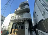 市川ビル