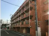 神奈川本町ダイヤモンドマンション
