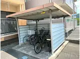 ボヌール壱番館