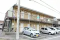 中村サニーハイツ第二
