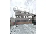 ラモーナ中野本町I