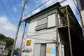 MMコーポ