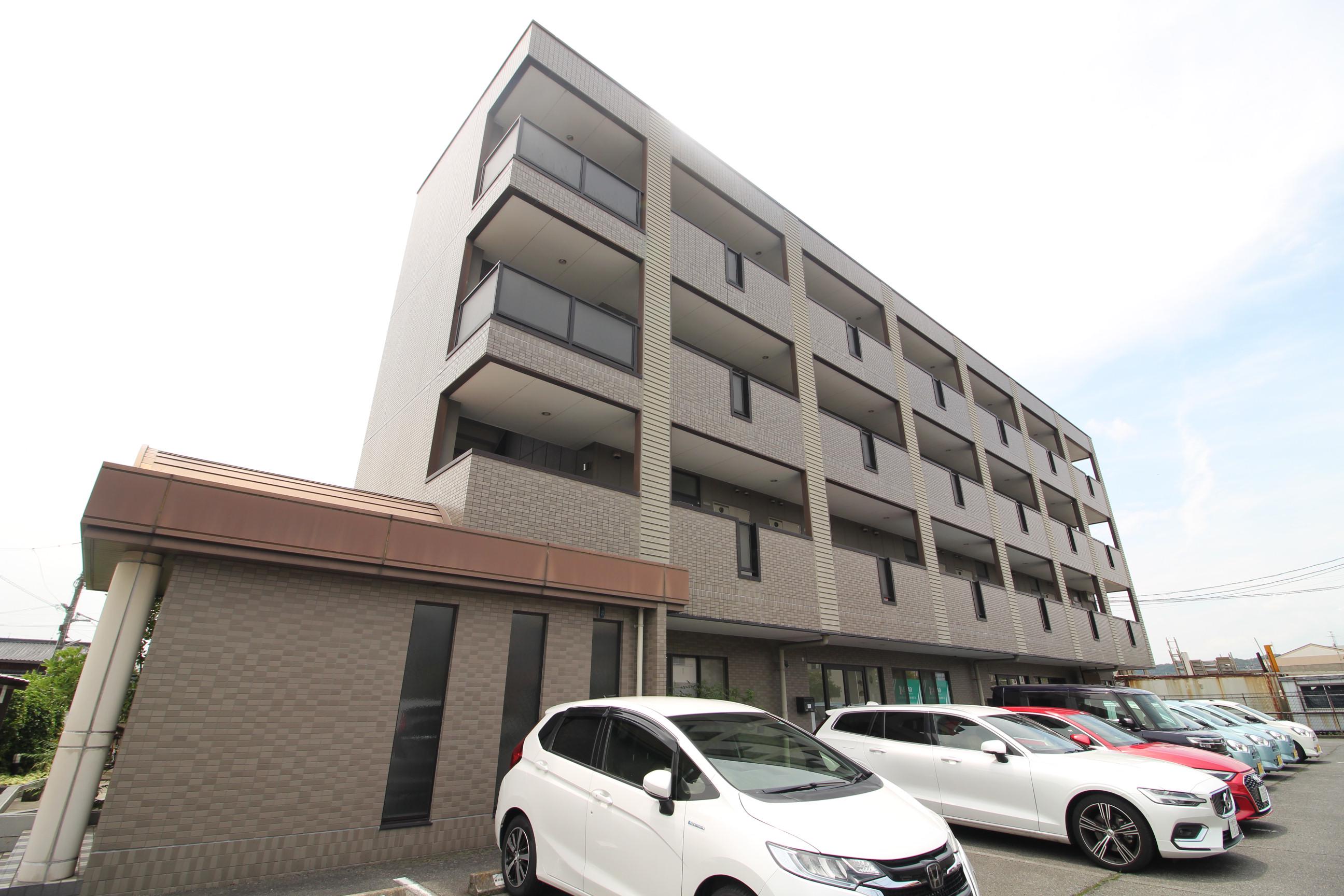 グランパス21