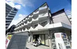 アネックス川西