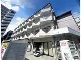 アネックス川西