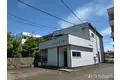 コーポソフィア