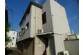 宇治川ハイツ