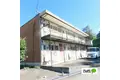 三好町ハイツ