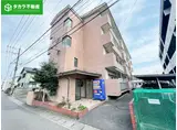 マンションおの