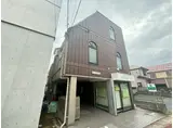 富士マンション若宮