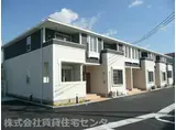 アプローゼ