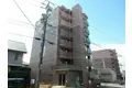 パークサイド雁宿1号館