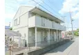 メゾンホーメイA