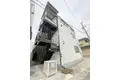 田窪アパート