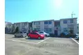 エステート玄琢