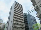 パークフラッツ本町