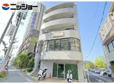 シティブリッジ植田西