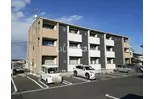 パール長田A