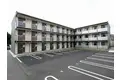 レオパレス藤見