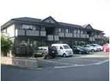 ロイヤルガーデン白岩 A棟
