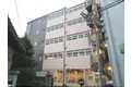 シティパレス富雄南