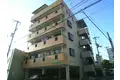 グリーングラス