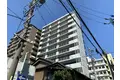 プレサンス名古屋STATIOフレア