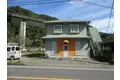 宮下コーポ