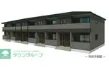 サニー リーブス