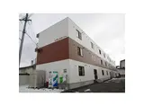 リバティホライゾン