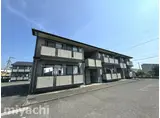 ヴェールメゾン C棟