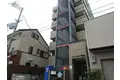 クイーンライフ桑津