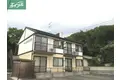 フレグランス吉宗
