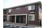 リビングタウン下石倉 A/B/C