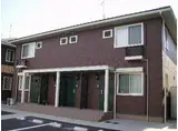 リビングタウン下石倉 A/B/C