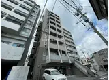 さくらヒルズきしゃば