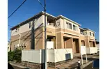 ガーデンハイツ高雄