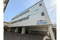 ハイツ近藤3