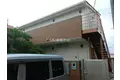 LIKES飯山満町B棟