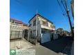 橋本アパート