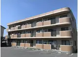 プリミエール山敷230