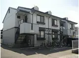 コスモスコート