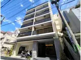 クレストコート世田谷松原 5F