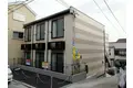 レオパレスフィレンツェ赤坂I