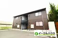 ディアスIII