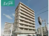スプレンドーレ医大東